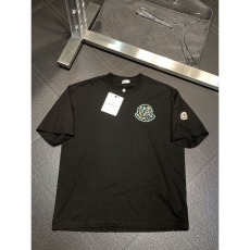 Moncler T-Shirts